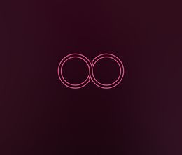 image-https://media.senscritique.com/media/000014907320/0/Infinity_Loop_Premium.jpg