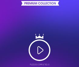 image-https://media.senscritique.com/media/000014907322/0/Infinity_Loop_Premium.jpg