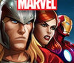 image-https://media.senscritique.com/media/000014908650/0/Marvel_Avengers_Alliance_2.jpg