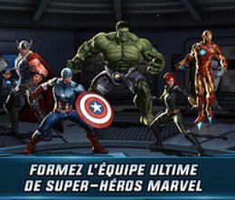 image-https://media.senscritique.com/media/000014908652/0/Marvel_Avengers_Alliance_2.jpg