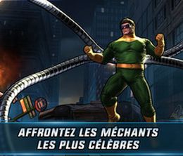 image-https://media.senscritique.com/media/000014908654/0/Marvel_Avengers_Alliance_2.jpg