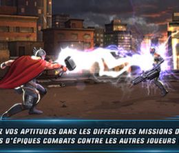 image-https://media.senscritique.com/media/000014908655/0/Marvel_Avengers_Alliance_2.jpg