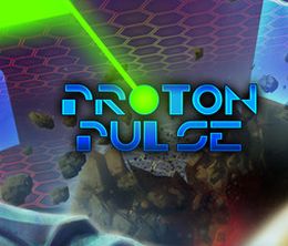 image-https://media.senscritique.com/media/000014909575/0/Proton_Pulse.jpg