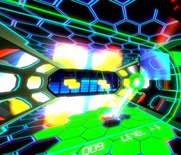 image-https://media.senscritique.com/media/000014909576/0/Proton_Pulse.jpg