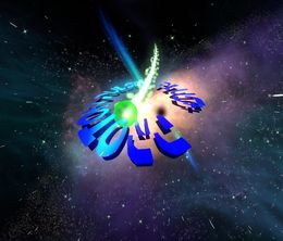 image-https://media.senscritique.com/media/000014909577/0/Proton_Pulse.jpg