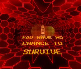 image-https://media.senscritique.com/media/000014909578/0/Proton_Pulse.jpg