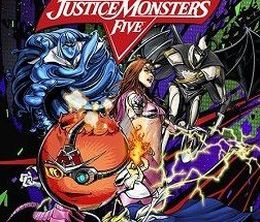 image-https://media.senscritique.com/media/000014910809/0/Final_Fantasy_XV_Justice_Monsters_Five.jpg