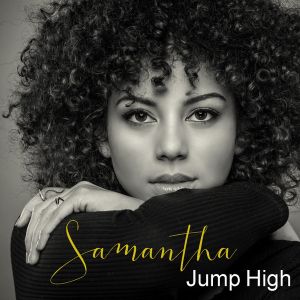 Jump High (Single)