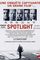 Affiche Spotlight