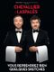 Chevallier et Laspalès - Vous reprendrez bien quelques sketches