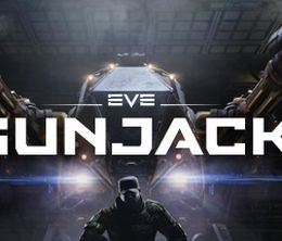 image-https://media.senscritique.com/media/000014914484/0/gunjack.jpg