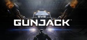 GUNJACK