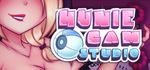 Jaquette HunieCam Studio Jaquette HunieCam Studio