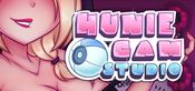 Jaquette HunieCam Studio Jaquette HunieCam Studio
