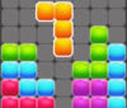 image-https://media.senscritique.com/media/000014915951/0/Candy_Block_Puzzle_A_Fun_And_Addictive_Block_Puzzle_Mania_Ga.jpg