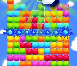 image-https://media.senscritique.com/media/000014915952/0/Candy_Block_Puzzle_A_Fun_And_Addictive_Block_Puzzle_Mania_Ga.jpg
