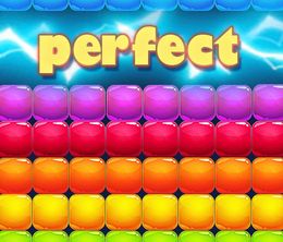 image-https://media.senscritique.com/media/000014915954/0/Candy_Block_Puzzle_A_Fun_And_Addictive_Block_Puzzle_Mania_Ga.jpg