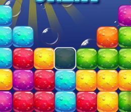 image-https://media.senscritique.com/media/000014915955/0/Candy_Block_Puzzle_A_Fun_And_Addictive_Block_Puzzle_Mania_Ga.jpg