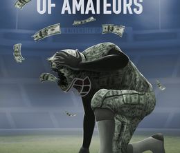 image-https://media.senscritique.com/media/000014916645/0/the_business_of_amateurs.jpg