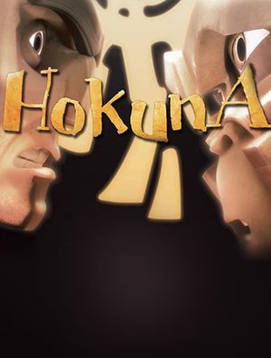 Hokuna