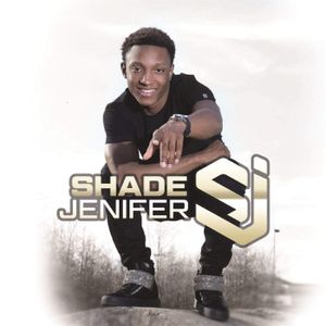 Shade Jenifer