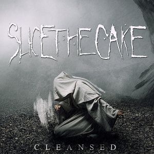 Cleansed (EP)