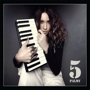 Palmy 5