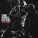 Avatar Tanguy Renoud-Lyat Avatar Tanguy Renoud-Lyat