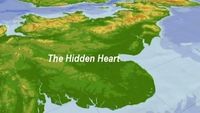 The Hidden Heart