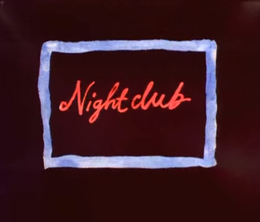 image-https://media.senscritique.com/media/000014928902/0/night_club.png