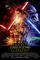 Affiche Star Wars - Le Réveil de la Force