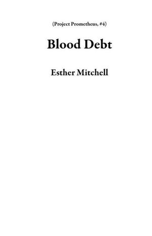 Blood Debt