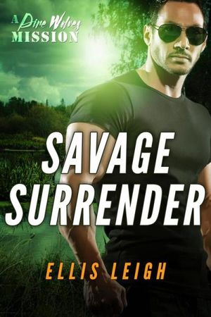 Savage Surrender