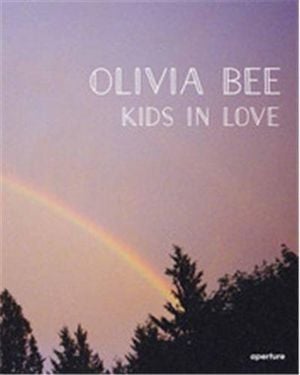 Olivia Bee