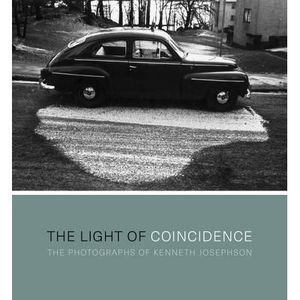 The light of coincidence