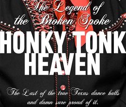 image-https://media.senscritique.com/media/000014934929/0/honky_tonk_heaven_legend_of_the_broken_spoke.jpg