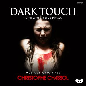 Dark Touch (OST)