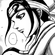 Avatar Saymine Avatar Saymine