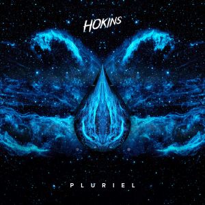 Pluriel (EP)