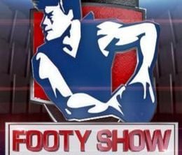 image-https://media.senscritique.com/media/000015133866/0/the_footy_show.jpg