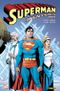 Superman : Origines Secrètes (Panini), tome 2