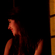Avatar AndreaLeonor Avatar AndreaLeonor