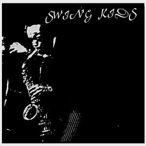 Swing Kids (EP)