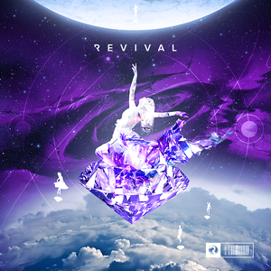 Revival LP