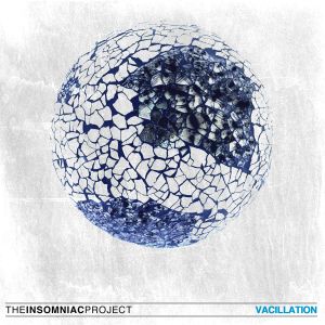 Vacillation (Single)