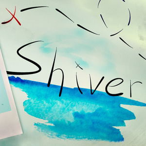 Shiver