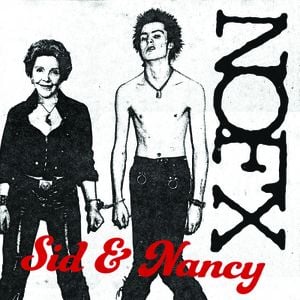 Sid & Nancy (Single)