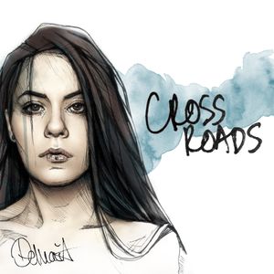 Crossroads (EP)