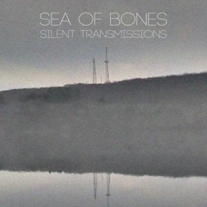 Silent Transmissions (EP)