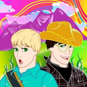 Doodle (Single)